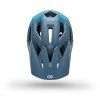 BELL 3QTR-Air MIPS Matte Black L (Velikost L)