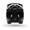 BELL 3QTR-Air MIPS Matte Black L (Velikost L)