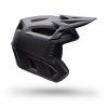 BELL 3QTR-Air MIPS Matte Black L (Velikost L)