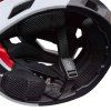 BELL Full-Air MIPS Black/Grey WRWF Fasthouse L (Velikost L)
