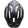 BELL Crest Grey/Silver M/L (Velikost M/L)