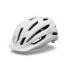 GIRO Register II Mat Black/Grey XL (Velikost XL)