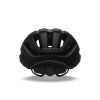 GIRO Register II Mat Black/Grey XL (Velikost XL)
