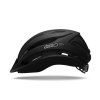 GIRO Register II Mat Black/Grey XL (Velikost XL)