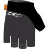 GIRO Supernatural Lite Black L (Velikost L)