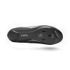 GIRO Regime Black 44 (Velikost 44)