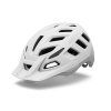 GIRO Radix MIPS Mat Black L (Velikost L)