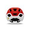 GIRO Radix MIPS Mat Black L (Velikost L)