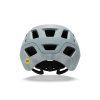 GIRO Radix MIPS Mat Black L (Velikost L)