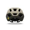 GIRO Radix MIPS Mat Black L (Velikost L)