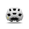 GIRO Radix MIPS Mat Black L (Velikost L)