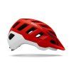 GIRO Radix MIPS Mat Black L (Velikost L)