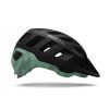 GIRO Radix MIPS Mat Black L (Velikost L)
