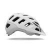 GIRO Radix MIPS Mat Black L (Velikost L)