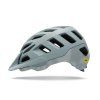 GIRO Radix MIPS Mat Black L (Velikost L)