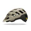GIRO Radix MIPS Mat Black L (Velikost L)