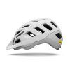 GIRO Radix MIPS Mat Black L (Velikost L)