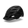 GIRO Radix MIPS Mat Black L (Velikost L)