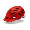 GIRO Radix MIPS Mat Black L (Velikost L)