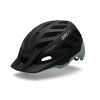 GIRO Radix MIPS Mat Black L (Velikost L)
