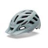 GIRO Radix MIPS Mat Black L (Velikost L)
