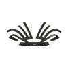 GIRO Aerohead MIPS II Pad Kit black L (Velikost L)