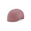 GIRO Hoxton Mat Black L (Velikost L)