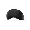GIRO Hoxton Mat Black L (Velikost L)