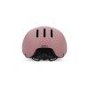 GIRO Hoxton Mat Black L (Velikost L)