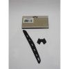 GIRO Synthe Pad Set- L (Velikost L)