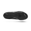 GIRO Stylus Black 45 (Velikost 45)