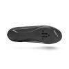 GIRO Stylus Black 45 (Velikost 45)