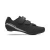 GIRO Stylus Black 45 (Velikost 45)