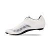 GIRO Imperial II White 41 (Velikost 41)