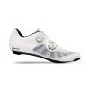 GIRO Imperial II White 41 (Velikost 41)