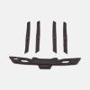 GIRO Helios/Eclipse Fit system-blk- L (Velikost L)