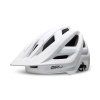 GIRO Montaro MIPS III Mat Black L (Velikost L)