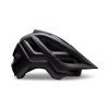 GIRO Montaro MIPS III Mat Black L (Velikost L)