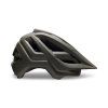 GIRO Montaro MIPS III Mat Black L (Velikost L)