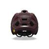 GIRO Montaro MIPS III Mat Black L (Velikost L)