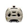 GIRO Montaro MIPS III Mat Black L (Velikost L)