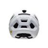 GIRO Montaro MIPS III Mat Black L (Velikost L)