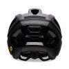 GIRO Montaro MIPS III Mat Black L (Velikost L)