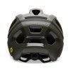 GIRO Montaro MIPS III Mat Black L (Velikost L)