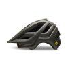 GIRO Montaro MIPS III Mat Black L (Velikost L)