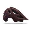 GIRO Montaro MIPS III Mat Black L (Velikost L)