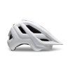 GIRO Montaro MIPS III Mat Black L (Velikost L)