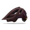 GIRO Montaro MIPS III Mat Black L (Velikost L)