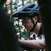 GIRO Montaro MIPS III Mat Black L (Velikost L)
