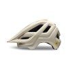 GIRO Montaro MIPS III Mat Black L (Velikost L)